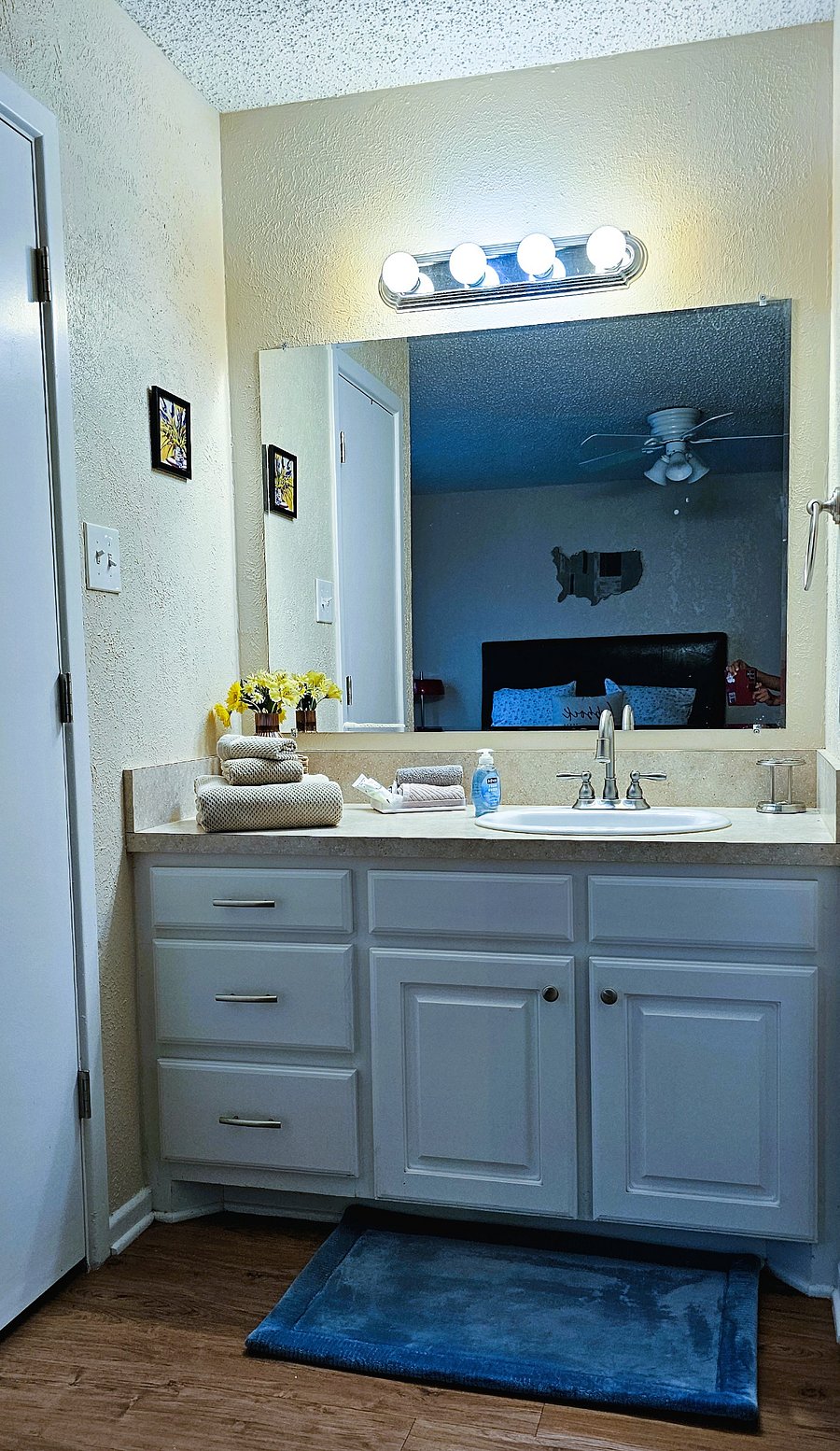 Furnished Finder property 776849_1 photo 11