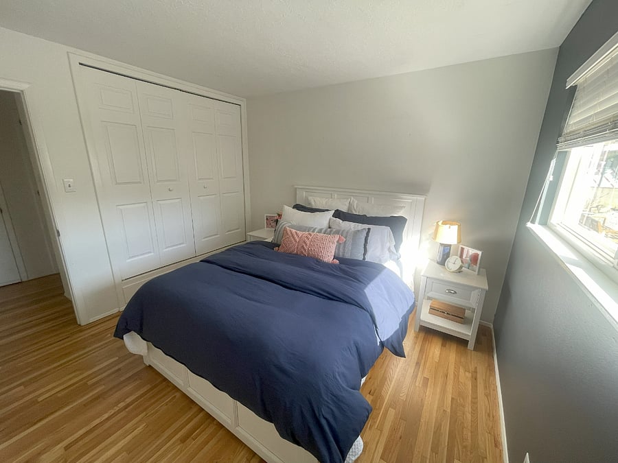 Furnished Finder property 776850_1 photo 3