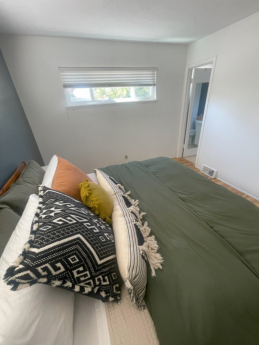 Furnished Finder property 776850_1 photo 4