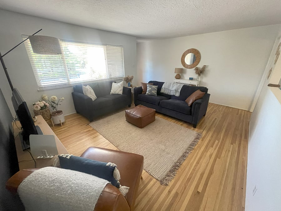 Furnished Finder property 776850_1 photo 5