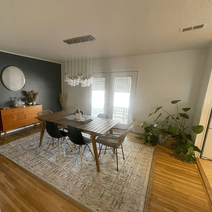 Furnished Finder property 776850_1 photo 7