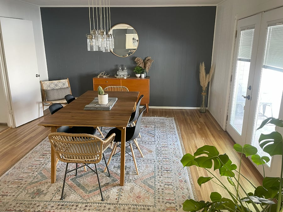Furnished Finder property 776850_1 photo 8
