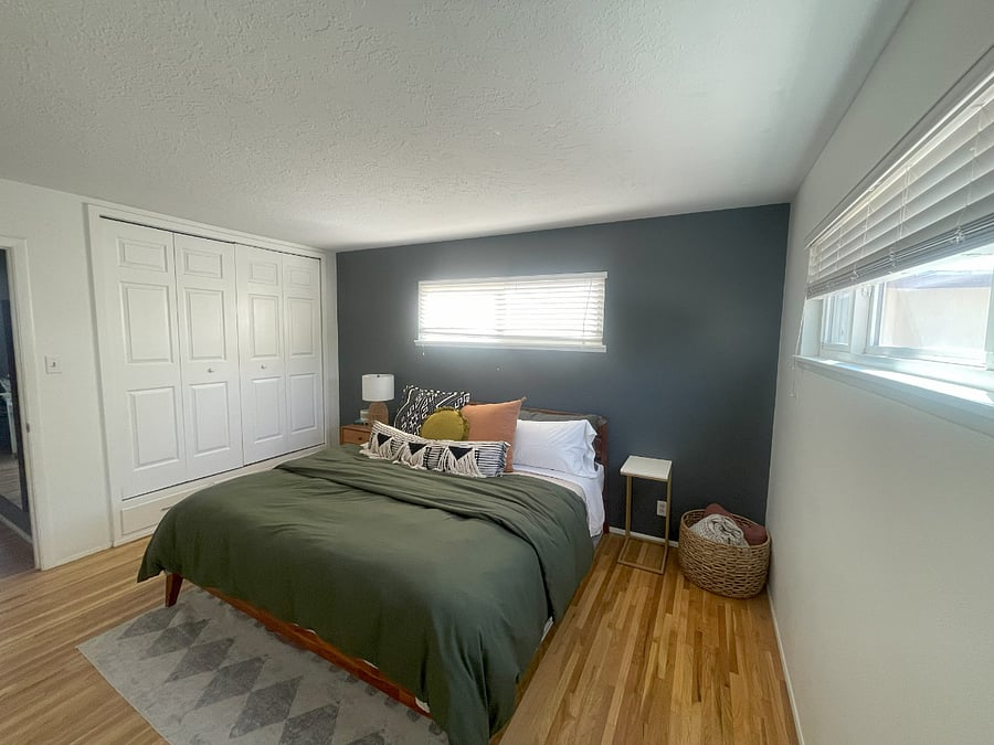 Furnished Finder property 776850_1 photo 9