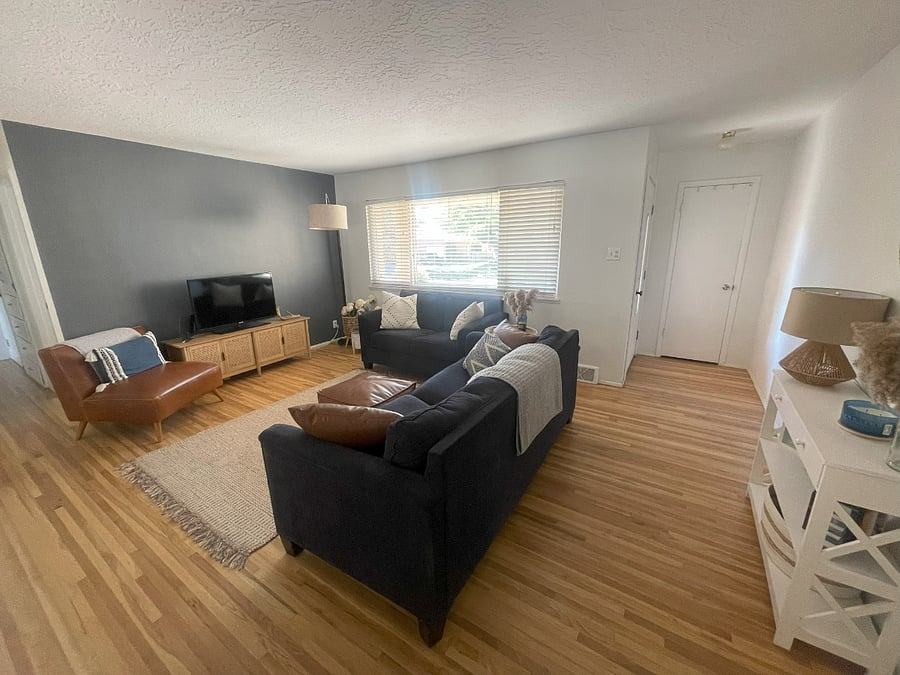 Furnished Finder property 776850_1 photo 10