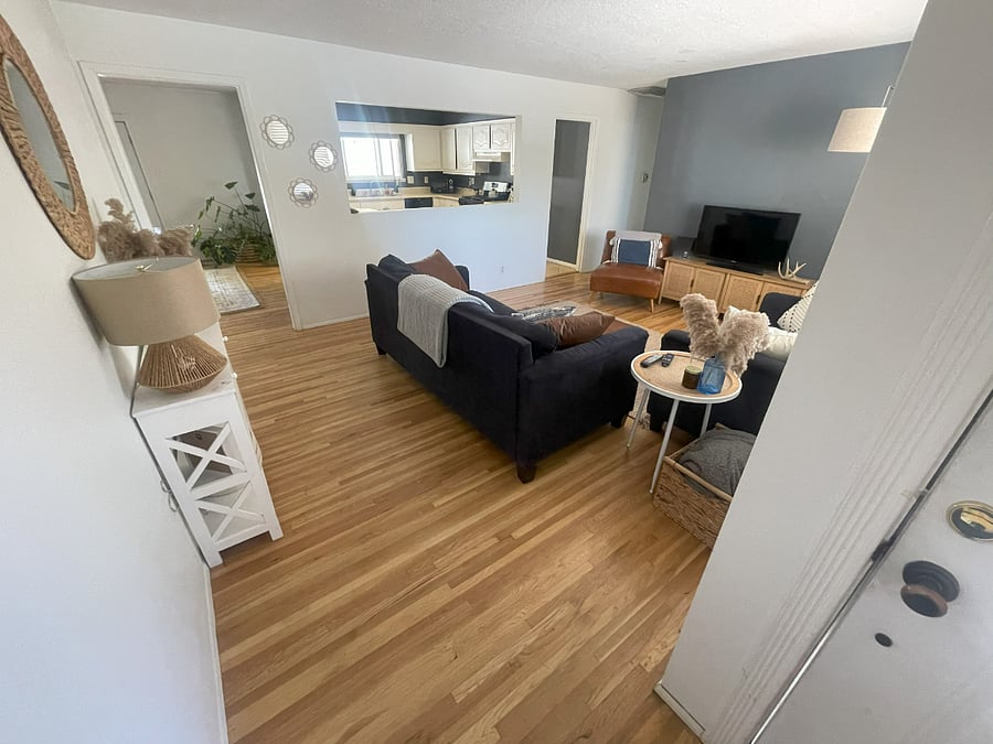 Furnished Finder property 776850_1 photo 11