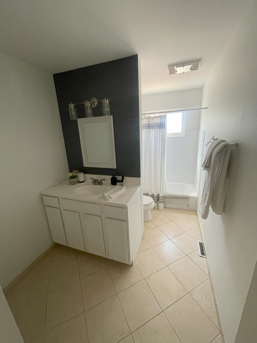 Furnished Finder property 776850_1 photo 12