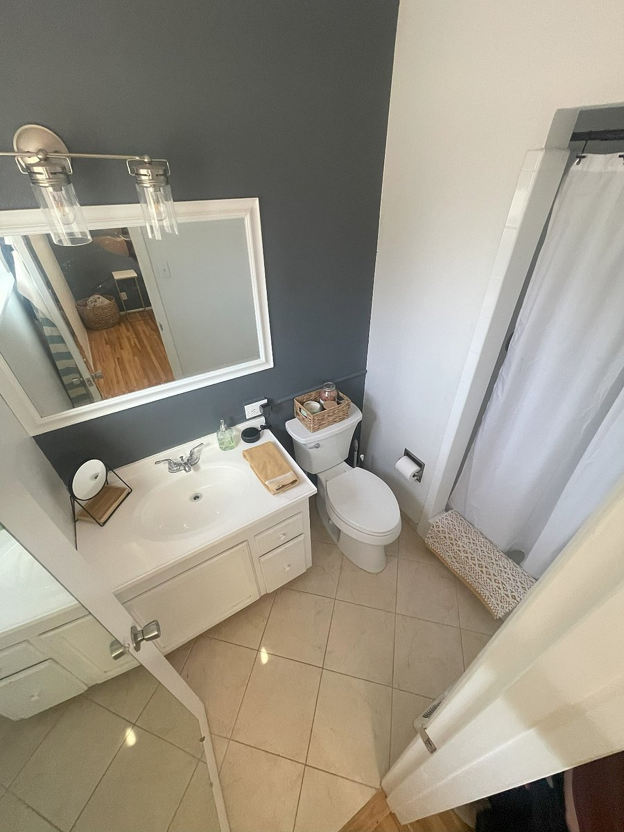 Furnished Finder property 776850_1 photo 13