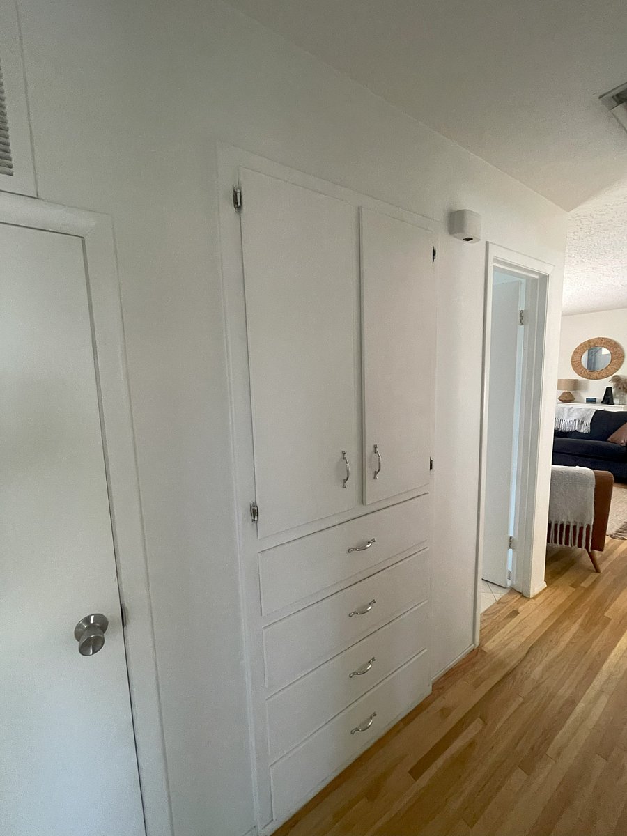 Furnished Finder property 776850_1 photo 14