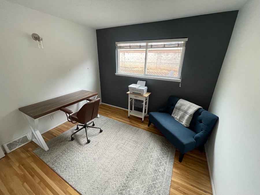 Furnished Finder property 776850_1 photo 15