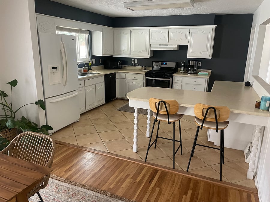 Furnished Finder property 776850_1 photo 16