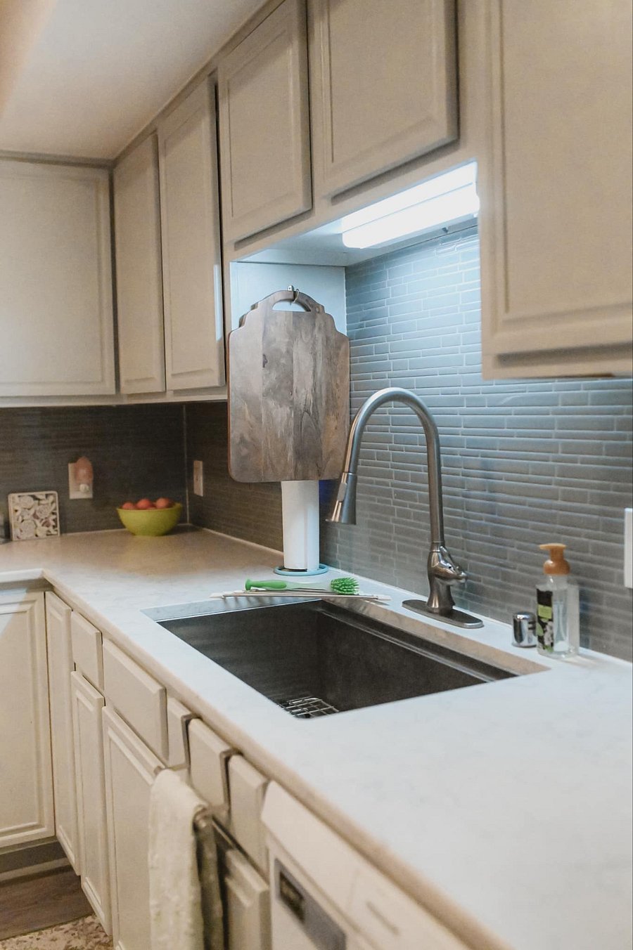 Furnished Finder property 776852_1 photo 2