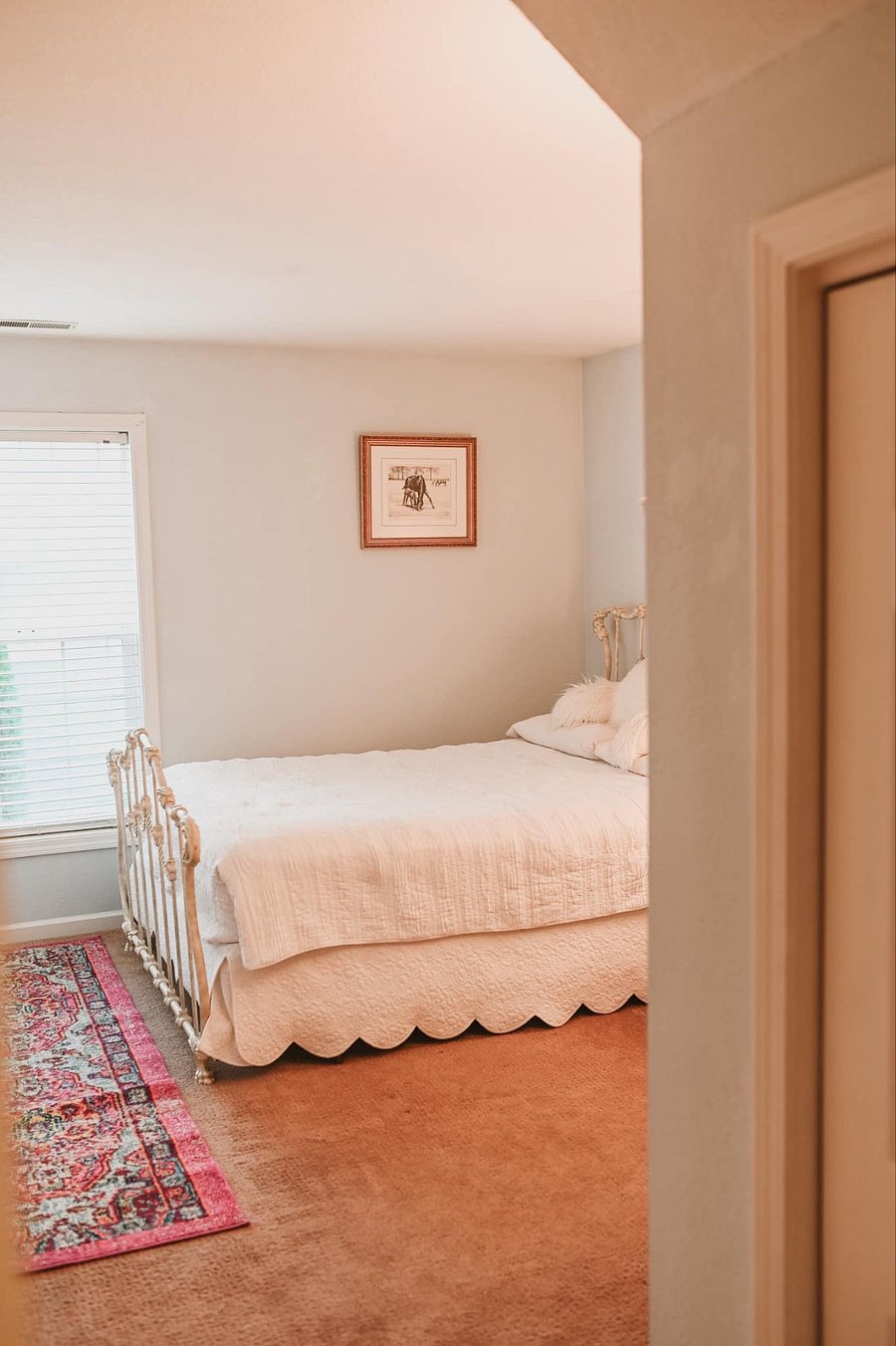 Furnished Finder property 776852_1 photo 9
