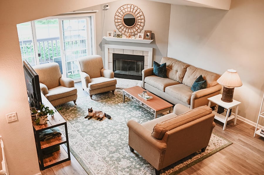 Furnished Finder property 776852_1 photo 10