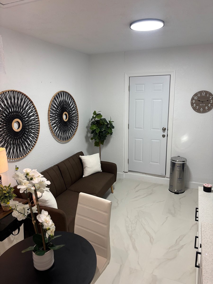 Furnished Finder property 776856_1 photo 3