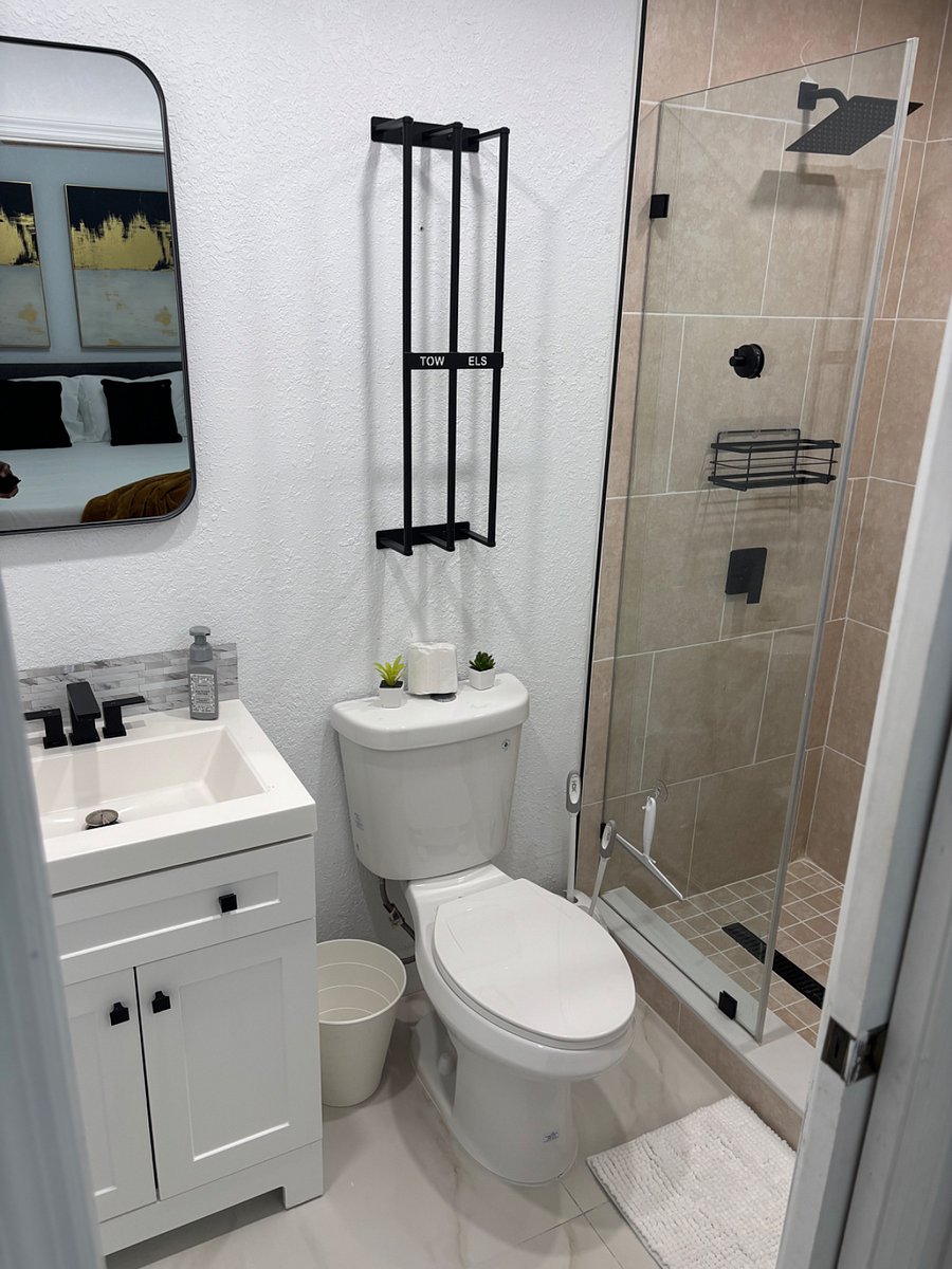 Furnished Finder property 776856_1 photo 10