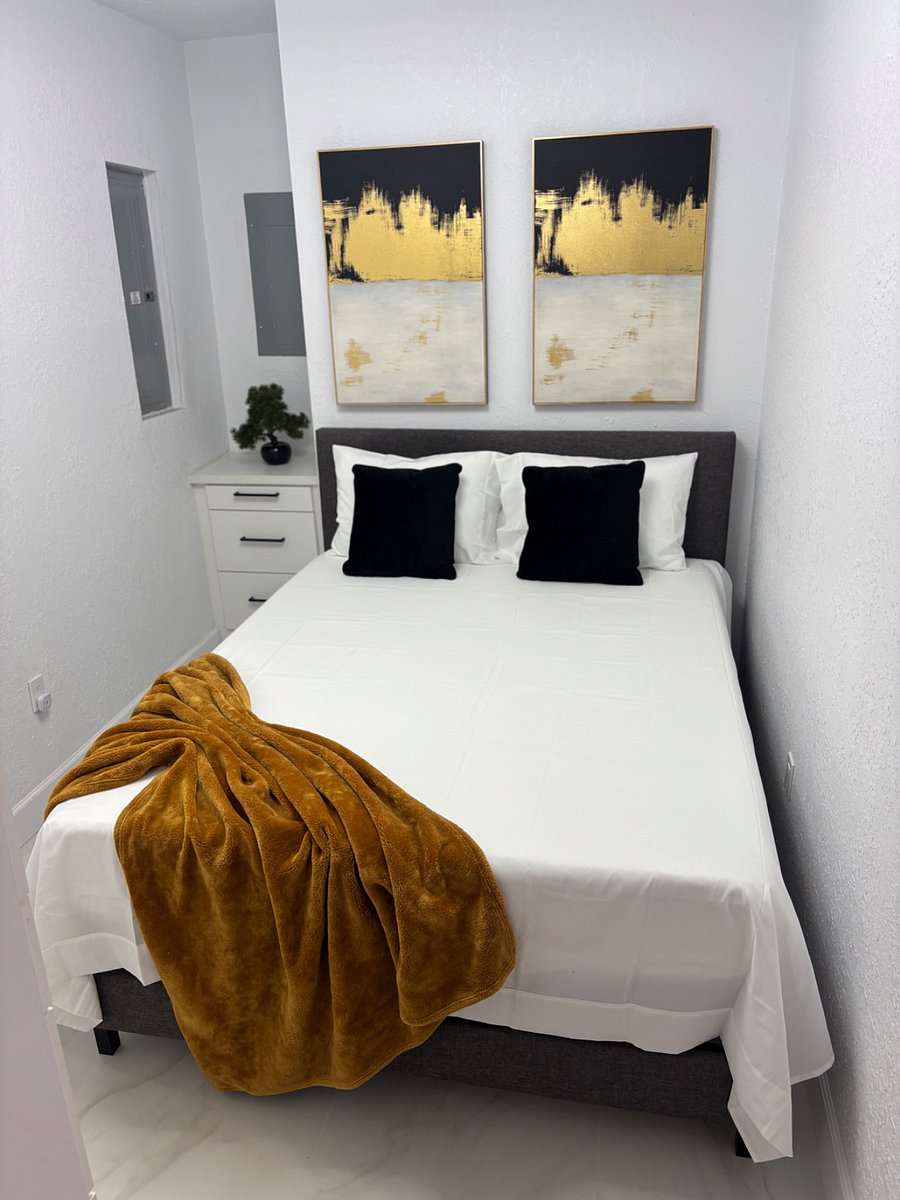 Furnished Finder property 776856_1 photo 7
