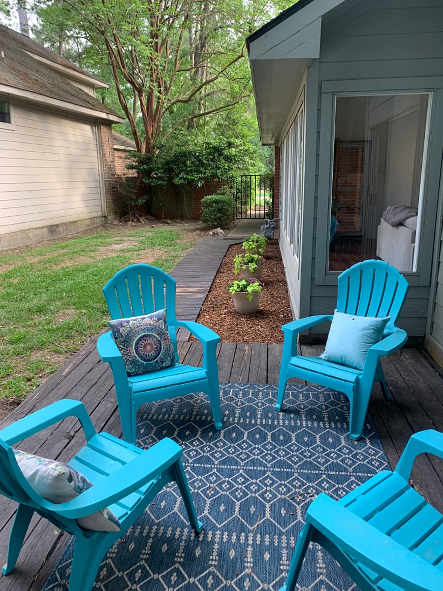 Furnished Finder property 776858_1 photo 3
