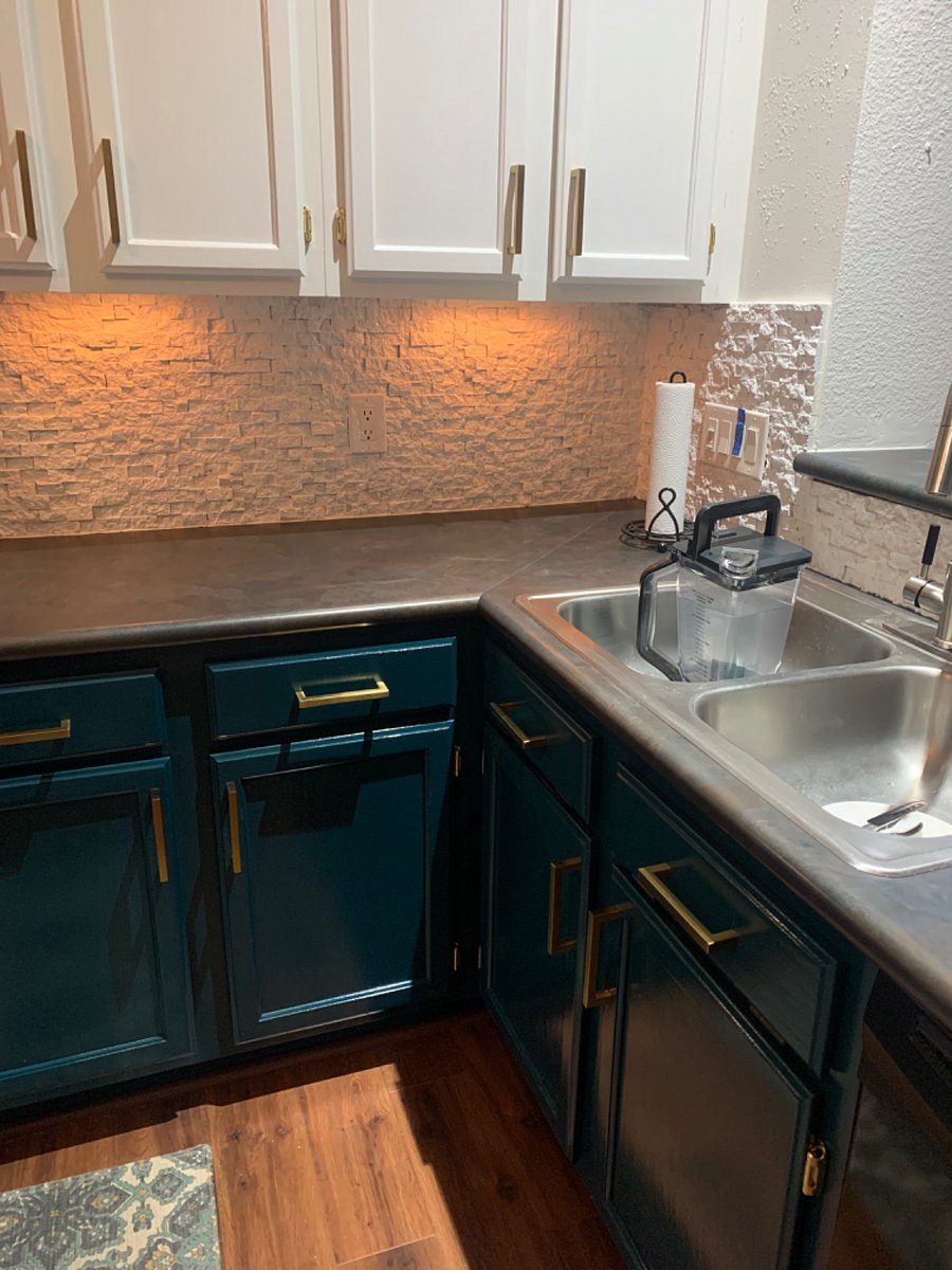 Furnished Finder property 776858_1 photo 5