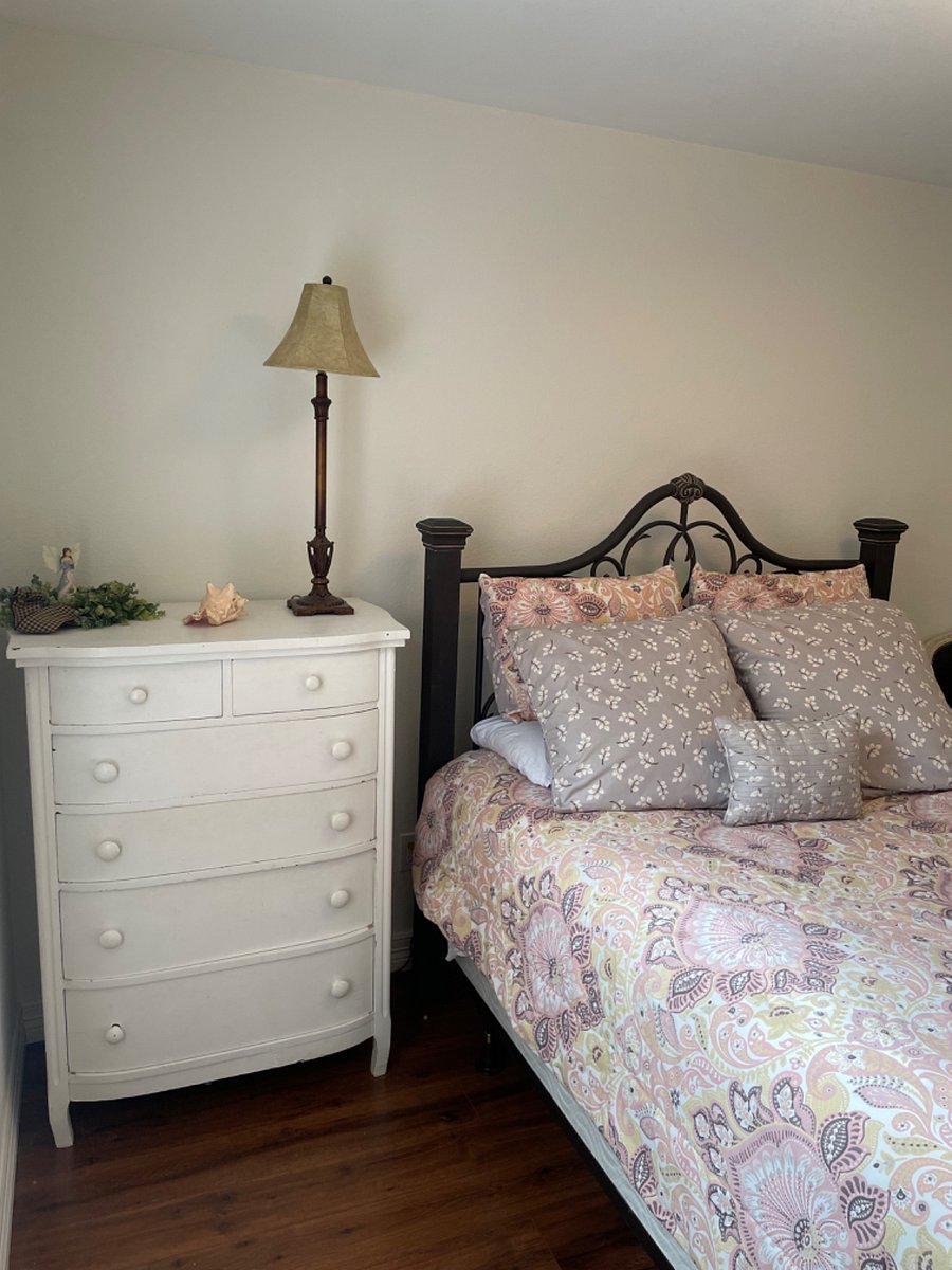 Furnished Finder property 776858_1 photo 6