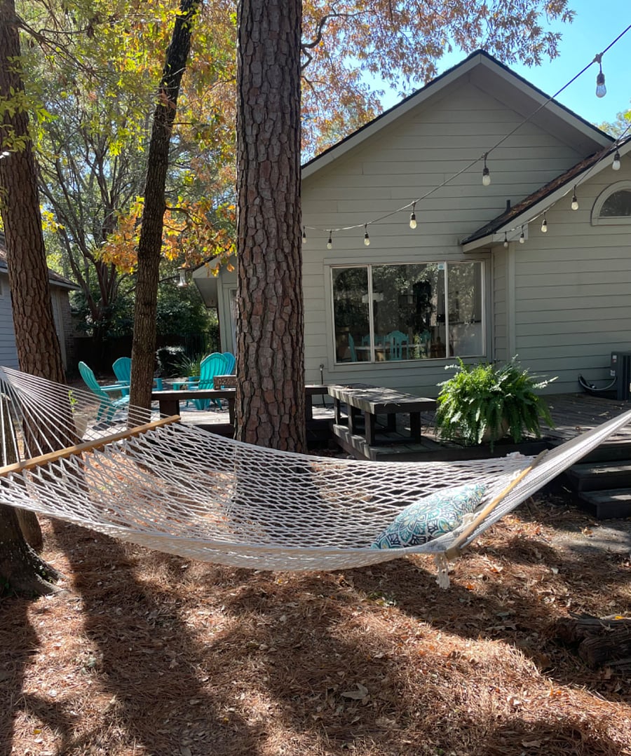 Furnished Finder property 776858_1 photo 7