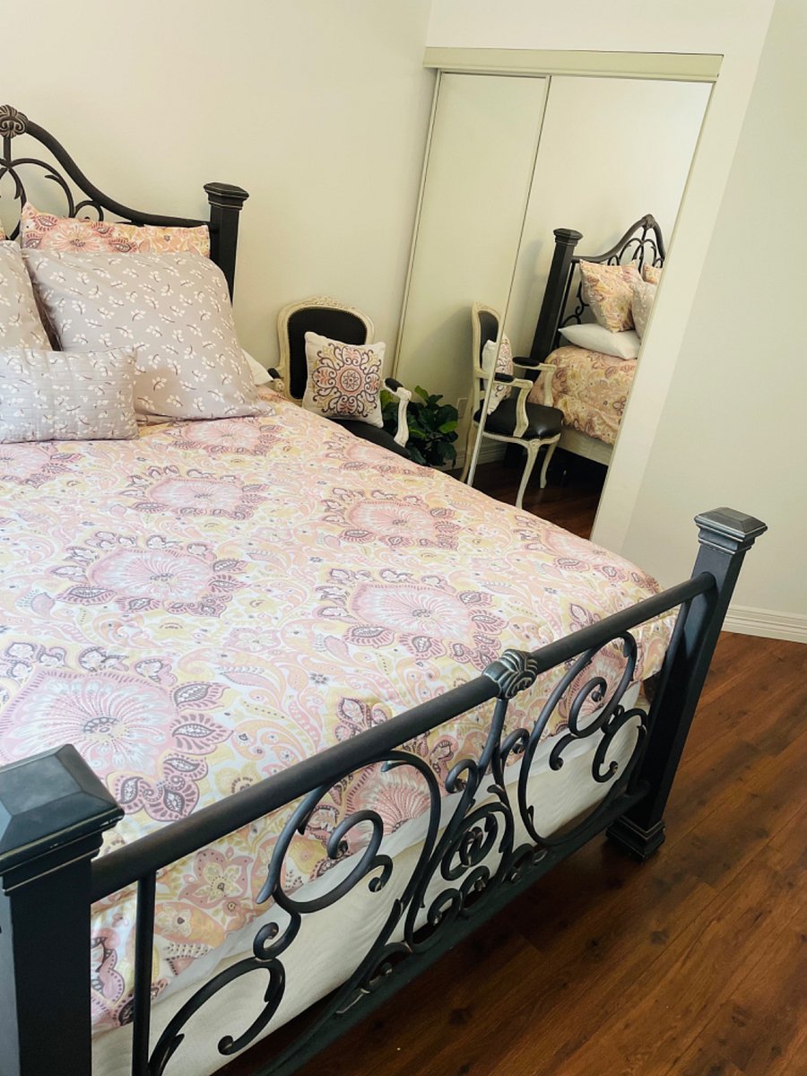 Furnished Finder property 776858_1 photo 8