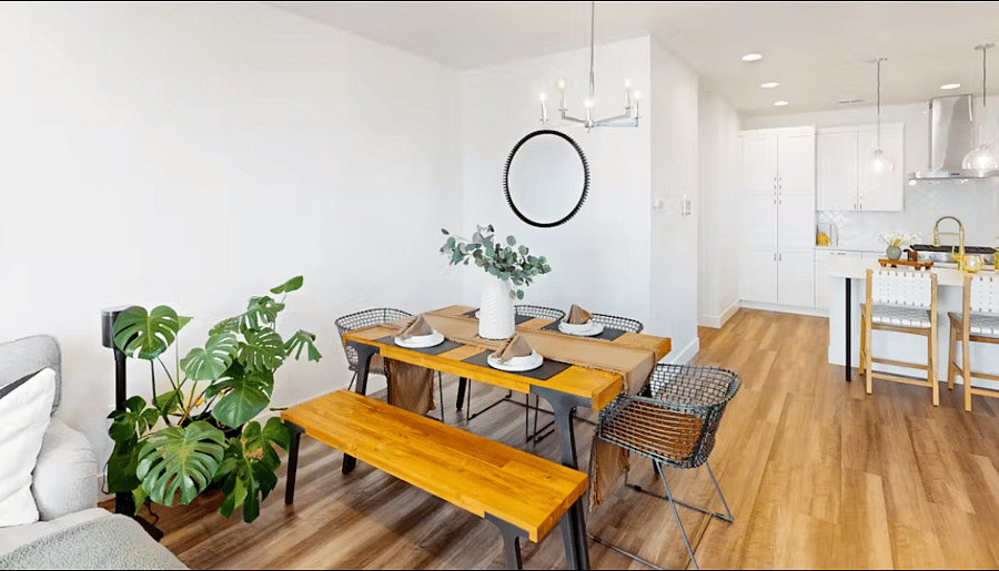 Furnished Finder property 776859_1 photo 4