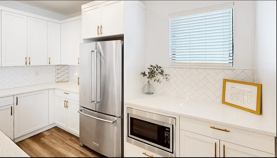 Furnished Finder property 776859_1 photo 12