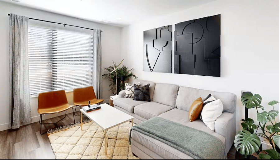 Furnished Finder property 776859_1 photo 17
