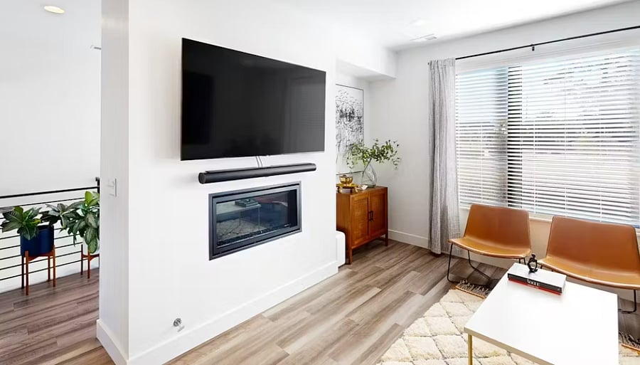 Furnished Finder property 776859_1 photo 18