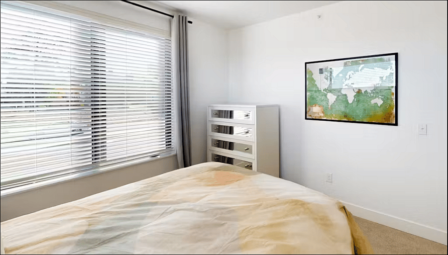 Furnished Finder property 776859_1 photo 26