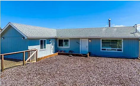 Furnished Finder property 776862_1 photo 3