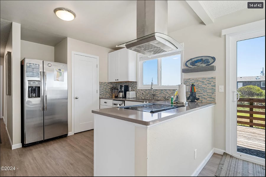 Furnished Finder property 776862_1 photo 5