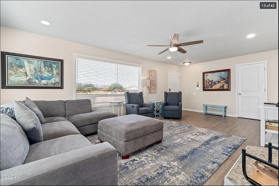 Furnished Finder property 776862_1 photo 6