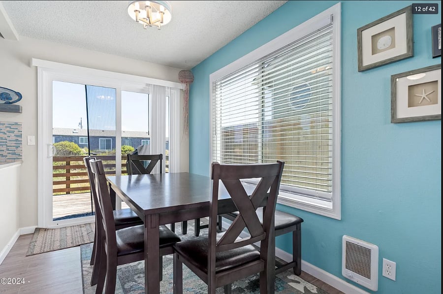 Furnished Finder property 776862_1 photo 7