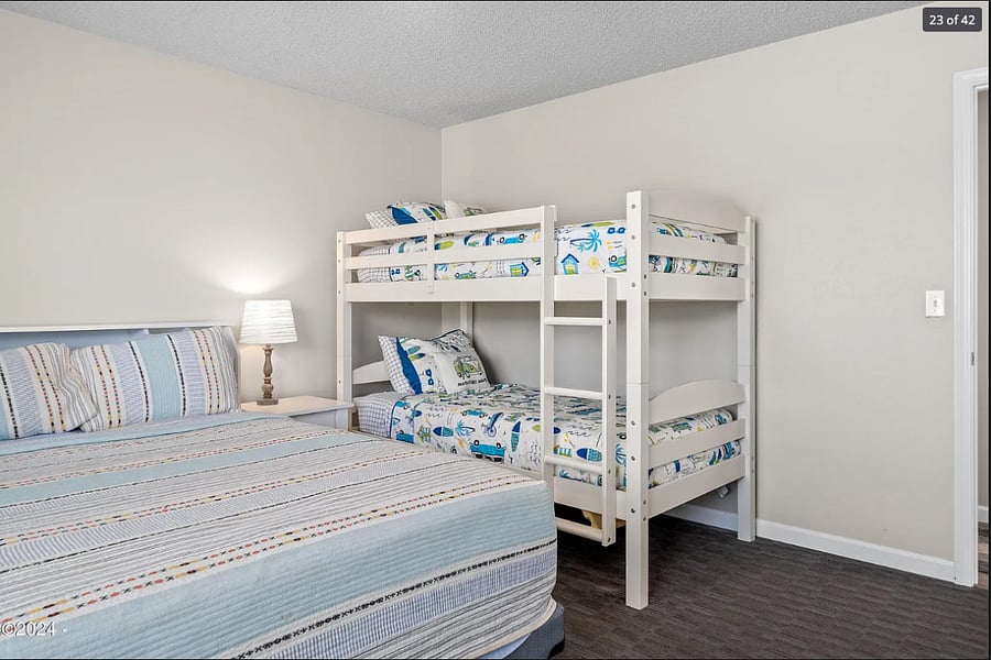 Furnished Finder property 776862_1 photo 8