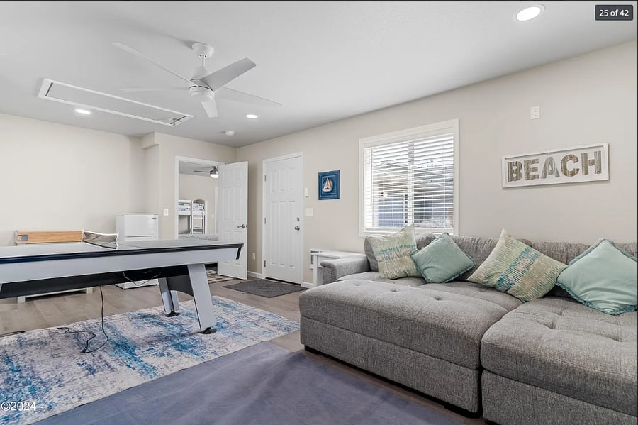 Furnished Finder property 776862_1 photo 9