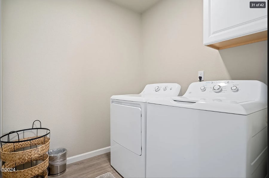 Furnished Finder property 776862_1 photo 12
