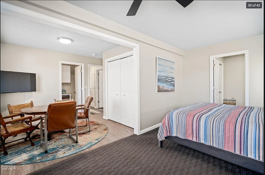 Furnished Finder property 776862_1 photo 11