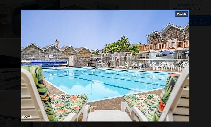 Furnished Finder property 776862_1 photo 15