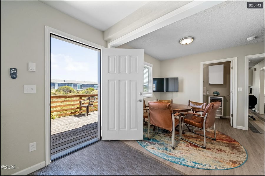 Furnished Finder property 776862_1 photo 10