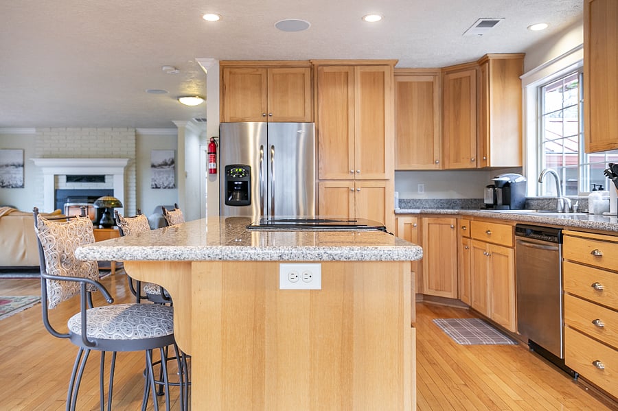 Furnished Finder property 776866_1 photo 10