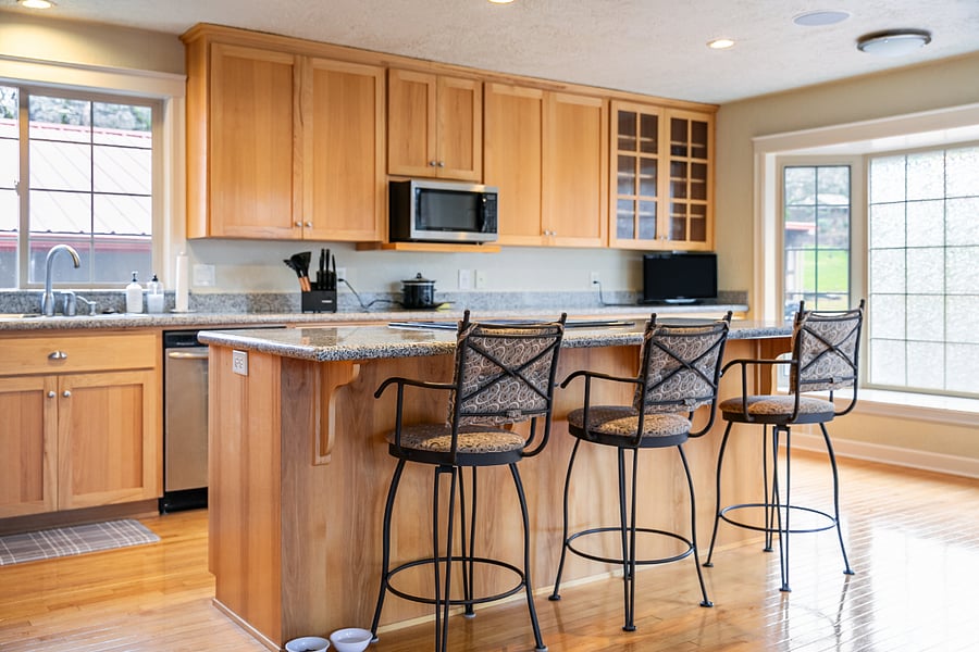 Furnished Finder property 776866_1 photo 9