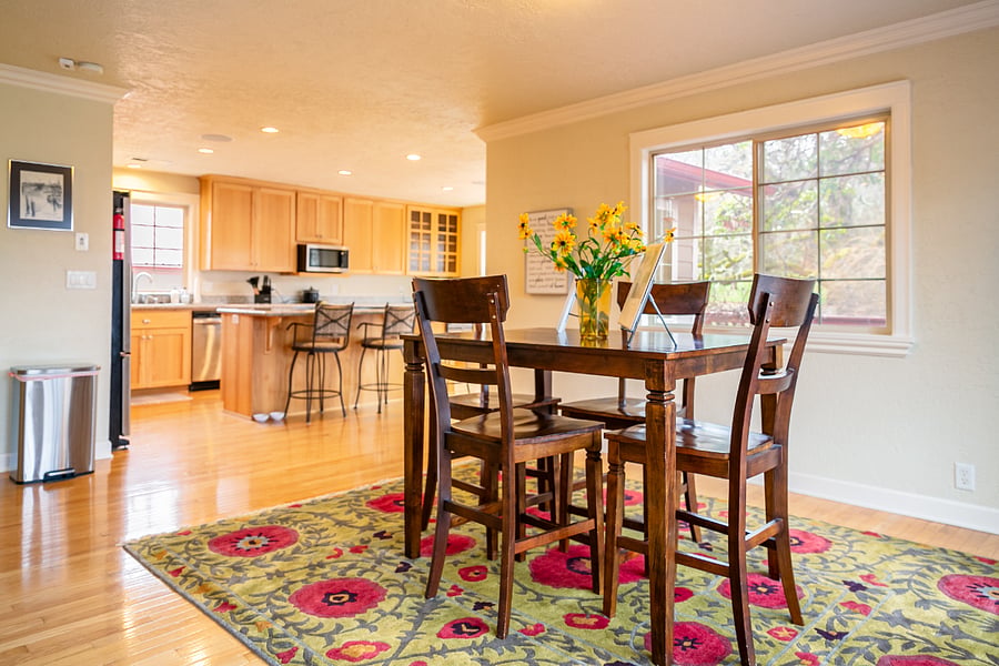 Furnished Finder property 776866_1 photo 8