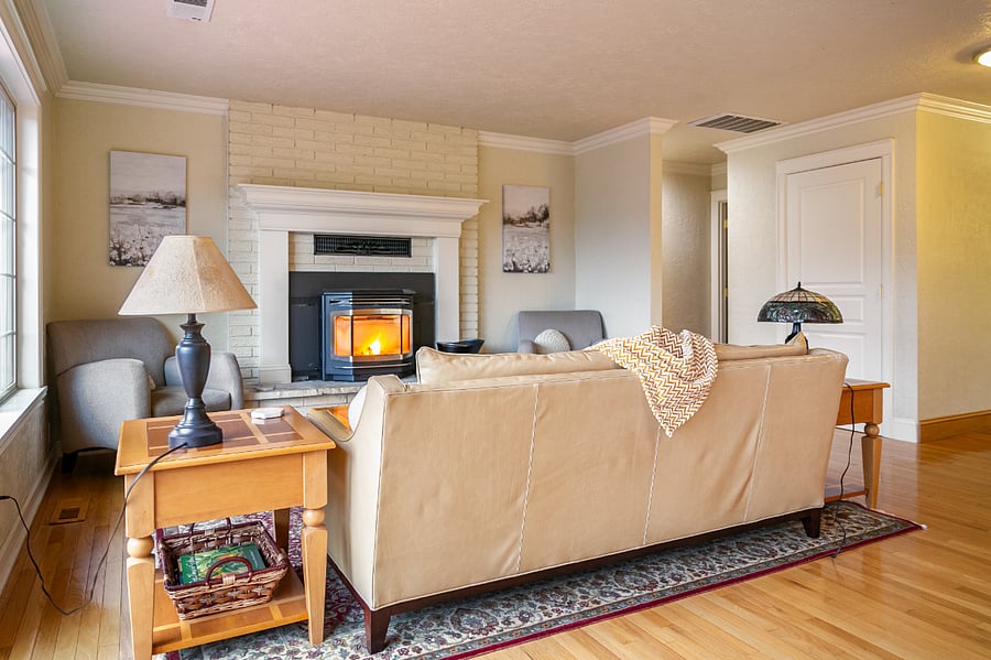 Furnished Finder property 776866_1 photo 4