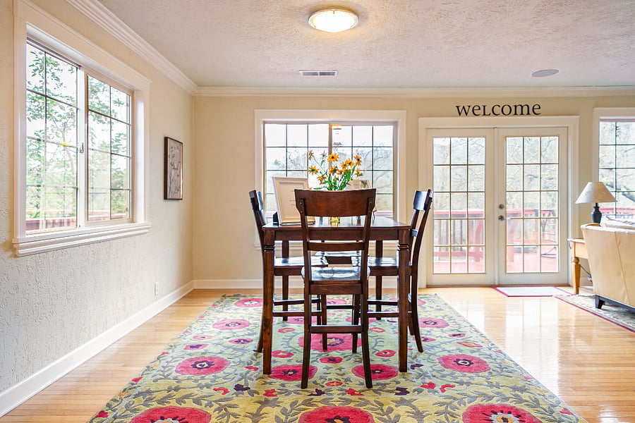 Furnished Finder property 776866_1 photo 7