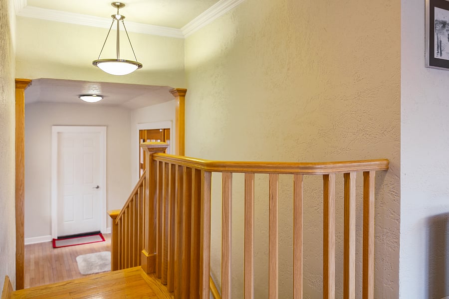 Furnished Finder property 776866_1 photo 26