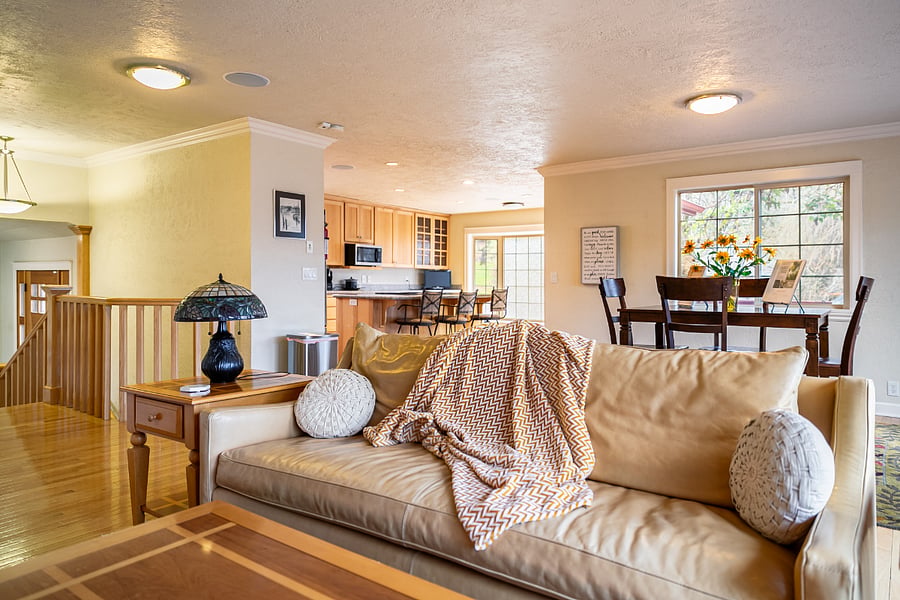 Furnished Finder property 776866_1 photo 3