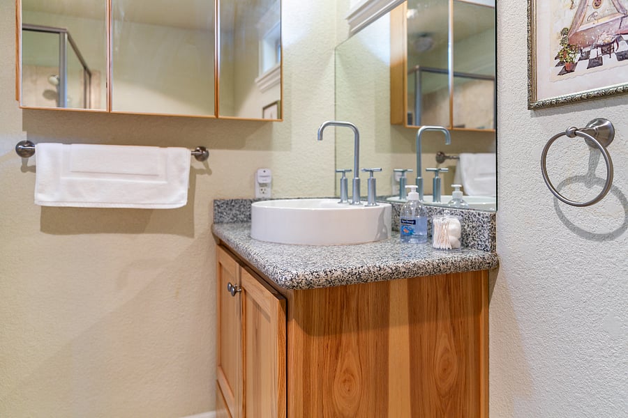 Furnished Finder property 776866_1 photo 47