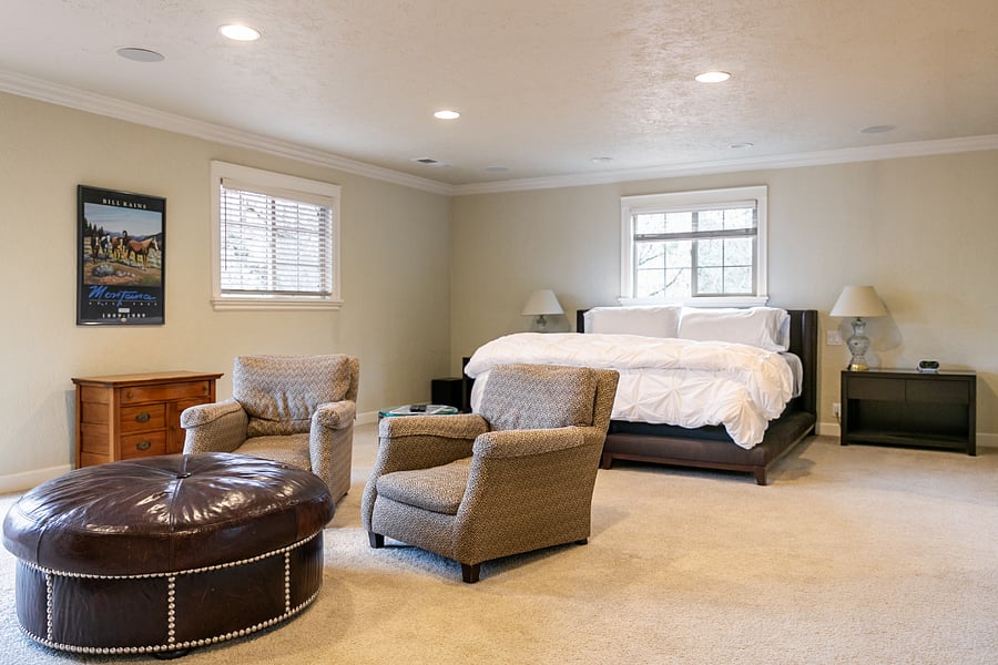 Furnished Finder property 776866_1 photo 28