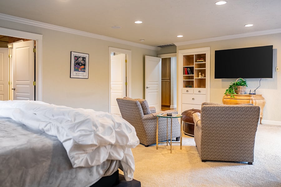 Furnished Finder property 776866_1 photo 31